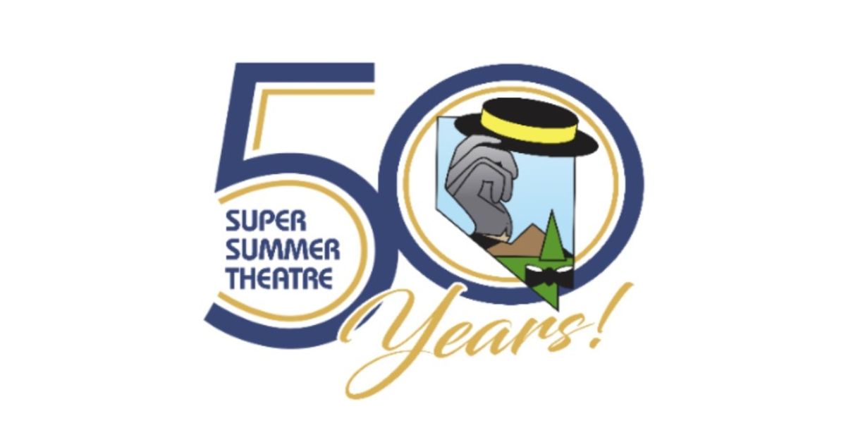 SINGIN' IN THE RAIN, LEGALLY BLONDE: THE MUSICAL Included in Super Summer Theatre Season