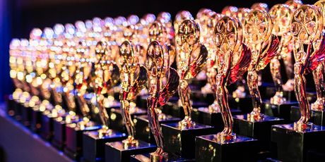 SINNERS, ÉTOILE, & More Win 2026 MPSE Golden Reel Awards Photo