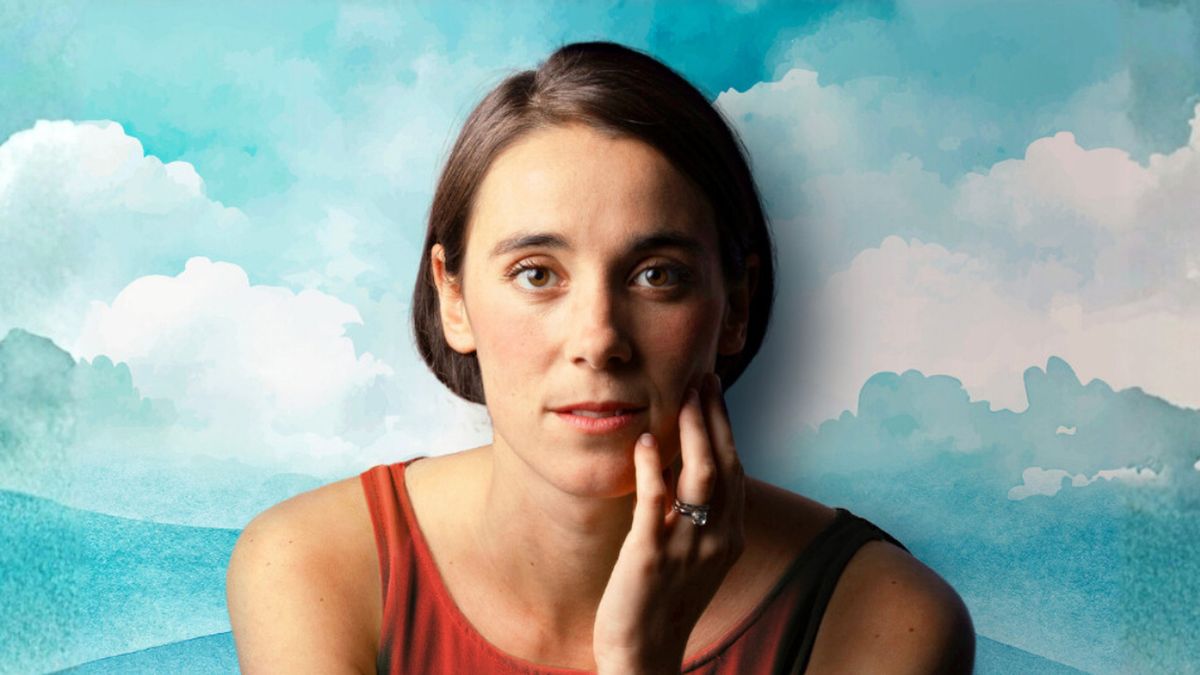 SIROCCO, THE WOOLGATHERER, and More Set For the Finborough Theatre