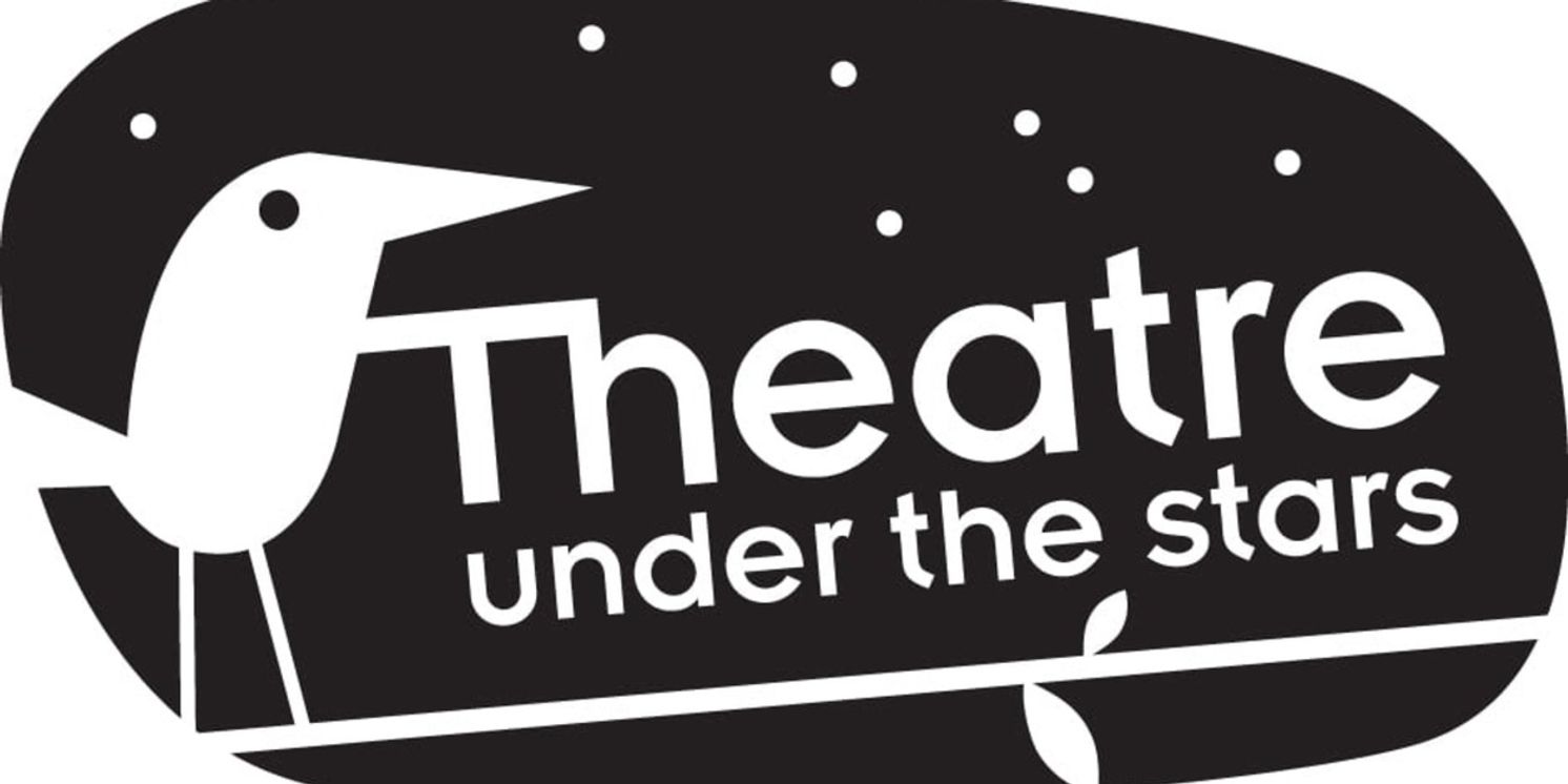 SISTER ACT And DISNEY’S THE LITTLE MERMAID Set For Theatre Under The Stars 2026 Season  Image