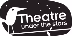 SISTER ACT And DISNEY’S THE LITTLE MERMAID Set For Theatre Under The Stars 2026 Season