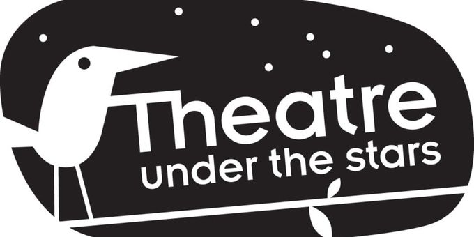 SISTER ACT And DISNEY’S THE LITTLE MERMAID Set For Theatre Under The Stars 202 Photos