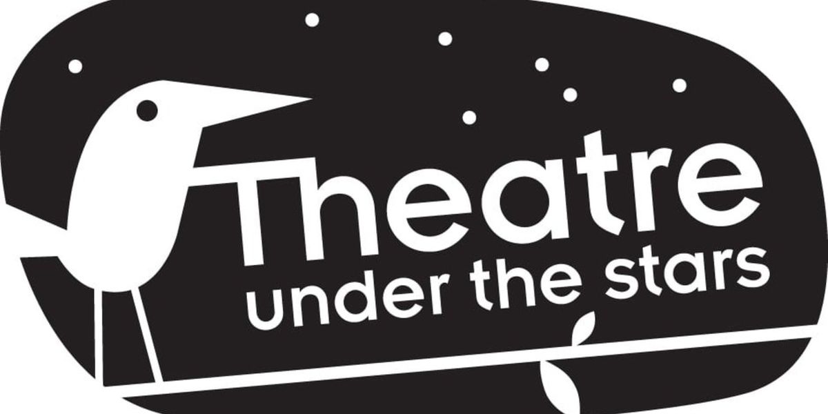 SISTER ACT and DISNEY'S THE LITTLE MERMAID to Open at TUTS