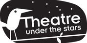 SISTER ACT and DISNEY'S THE LITTLE MERMAID to Open at TUTS Photo