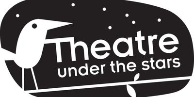 SISTER ACT and DISNEY'S THE LITTLE MERMAID to Open at TUTS Photo
