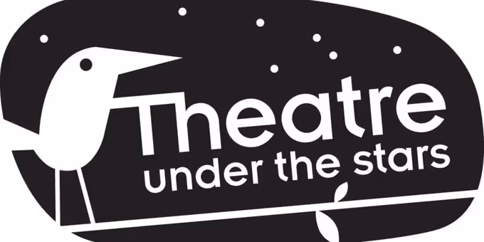 SISTER ACT and DISNEY'S THE LITTLE MERMAID to Open at TUTS Photos