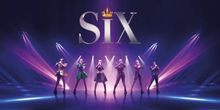 A Look Back at the History of SIX THE MUSICAL