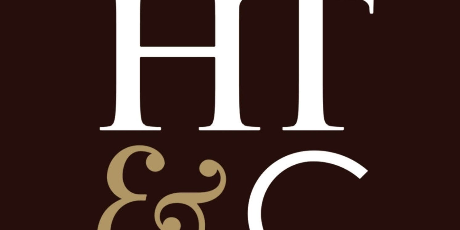 SIX, CHICAGO, And More Set for Hanover Theatre 2025-2026 Broadway Season  Image