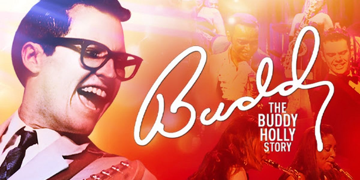 SIX, CRUEL INTENTIONS, and More Set For Birmingham Hippodrome 2024/25 Season