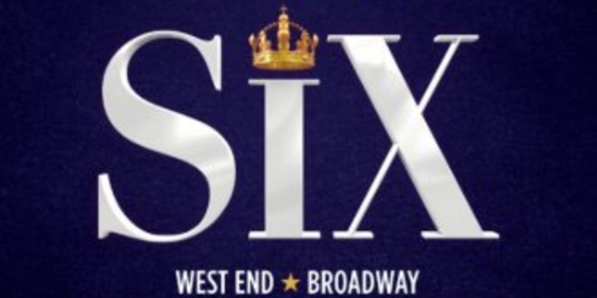 SIX Extends On The West End