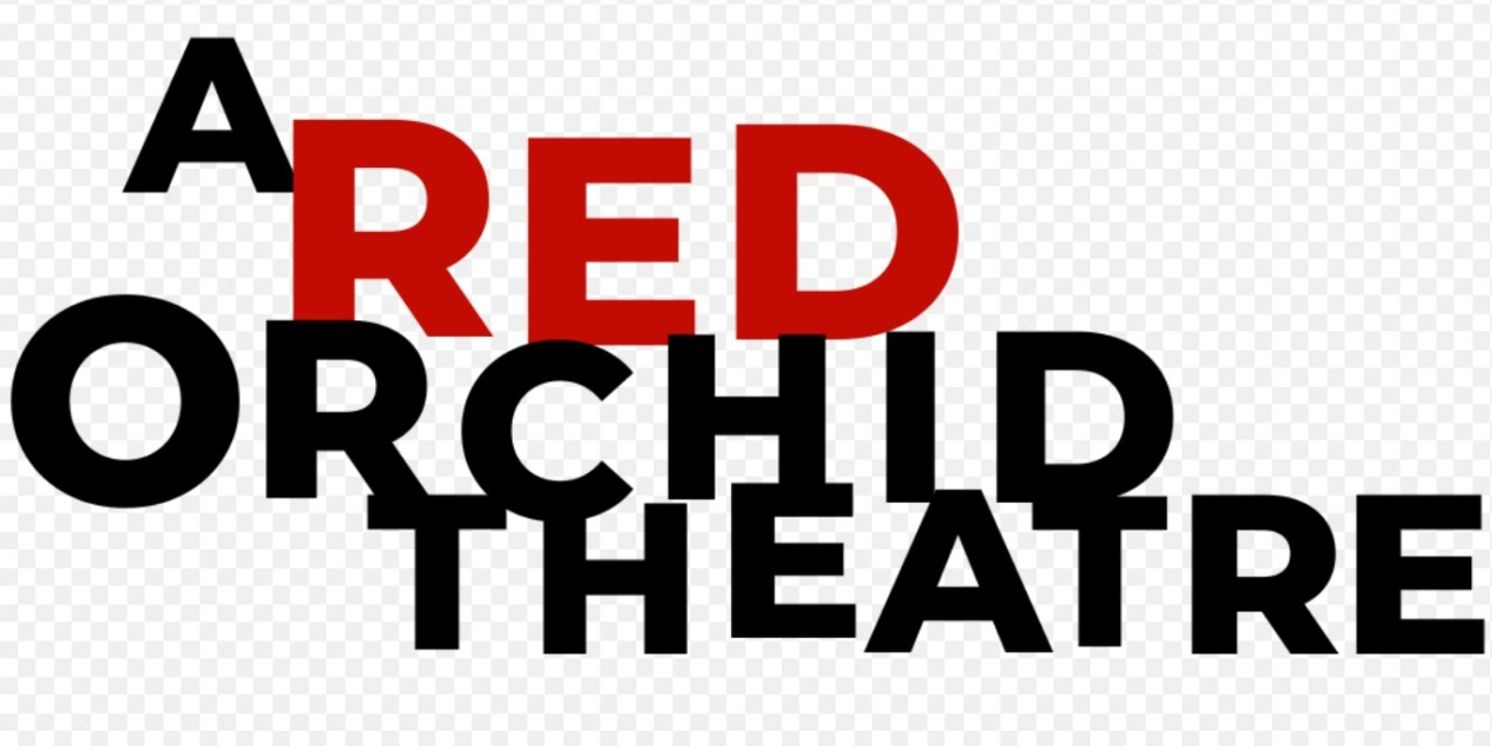 SIX MEN DRESSED LIKE JOSEPH STALIN Extended At A Red Orchid Theatre  Image