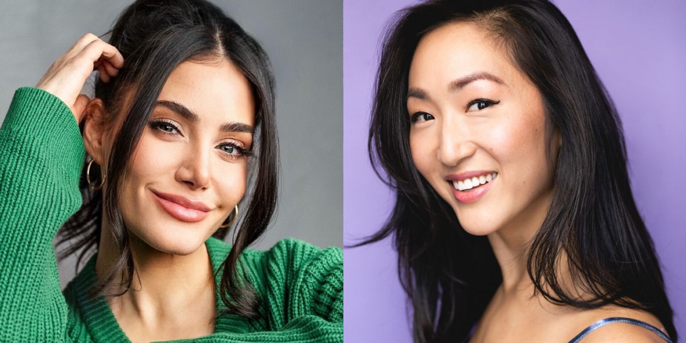 Wake Up With BroadwayWorld July 8, 2026- SIX To Welcome Two New Queens and More Image