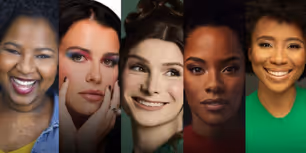 SIX Producers Condemn Bullying Following New Cast Announcement