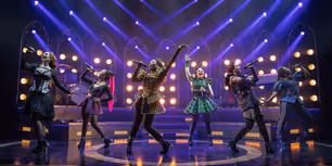 SIX Releases New Block of Tickets Through November 2026