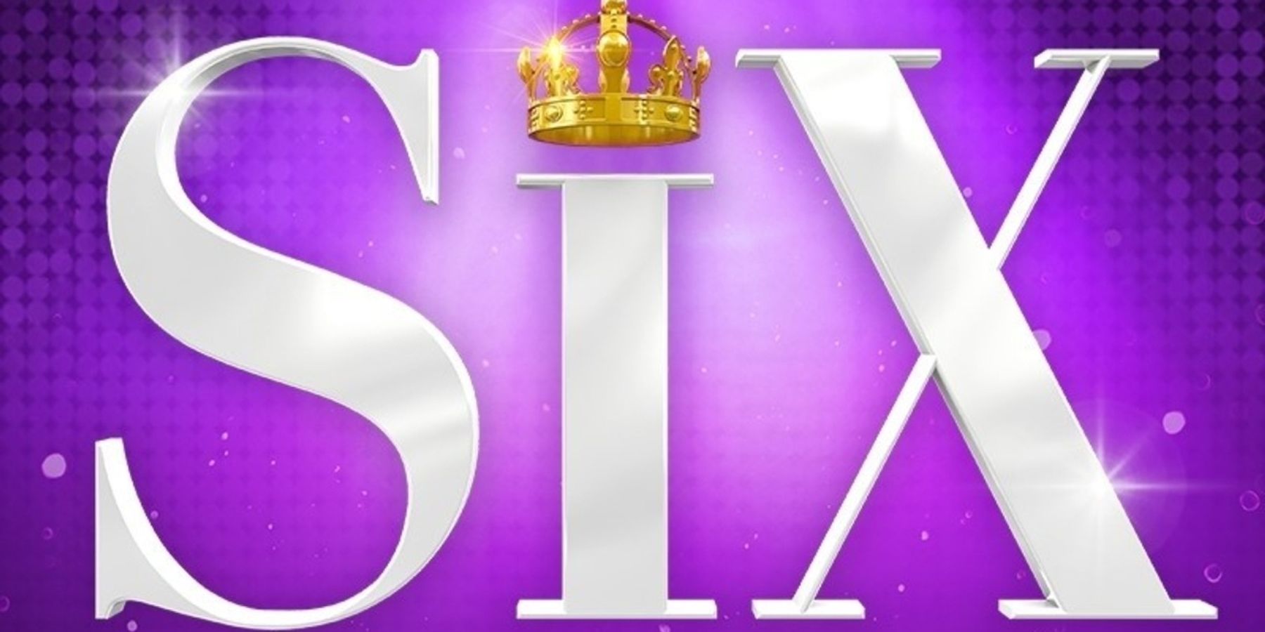 SIX THE MUSICAL To Return To Australia In 2026