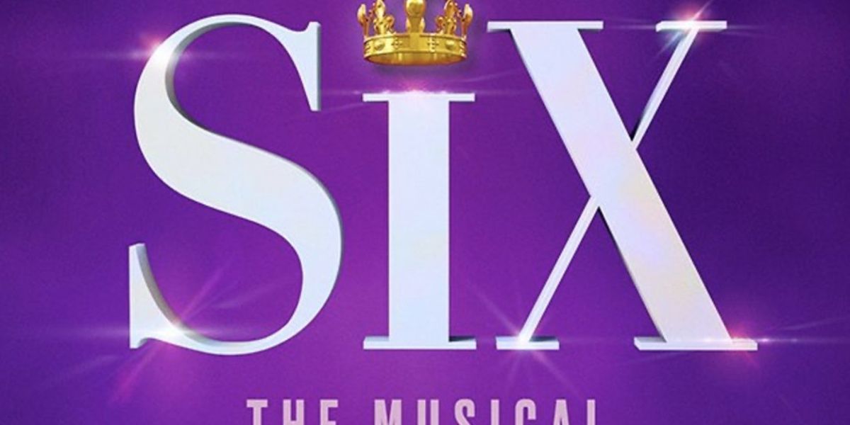 SIX Will Make Two Stops in the San Francisco Bay Area