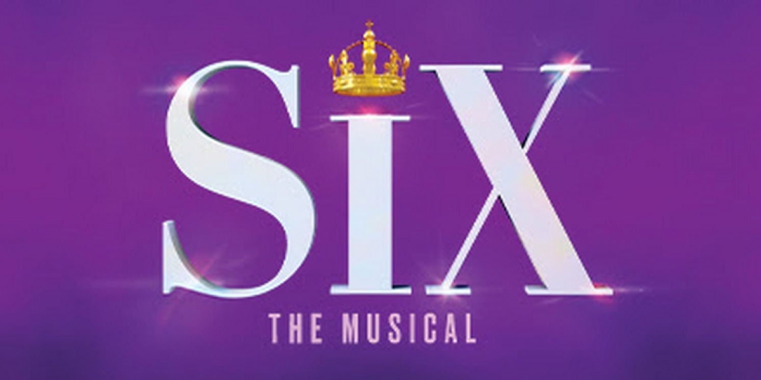 SIX in Fort Worth Launches Digital Lottery  Image