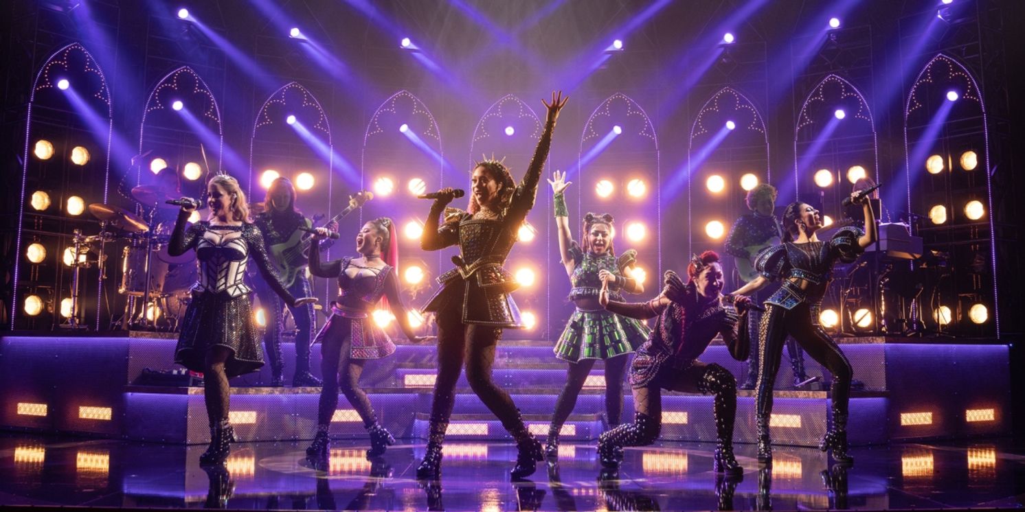 SIX in Toronto to Launch Queen of the Month Initiative  Image