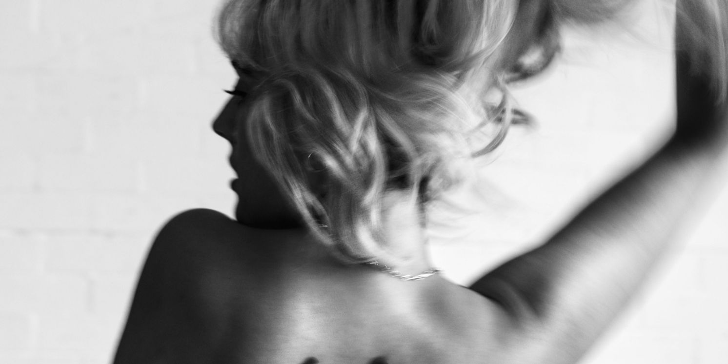 SIX's Kala Gare Brings Solo Concert to Adelaide This May  Image