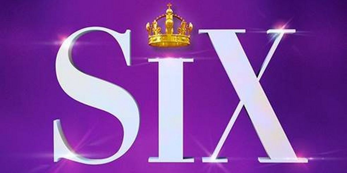 SIX to Return to Boston in December