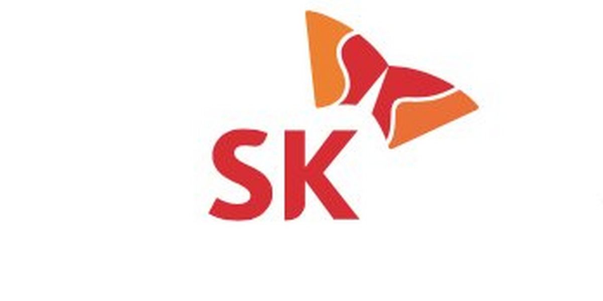 SK Group Presents DISCOVERY: 12 CONTEMPORARY ARTISTS FROM KOREA at Rockefeller Center