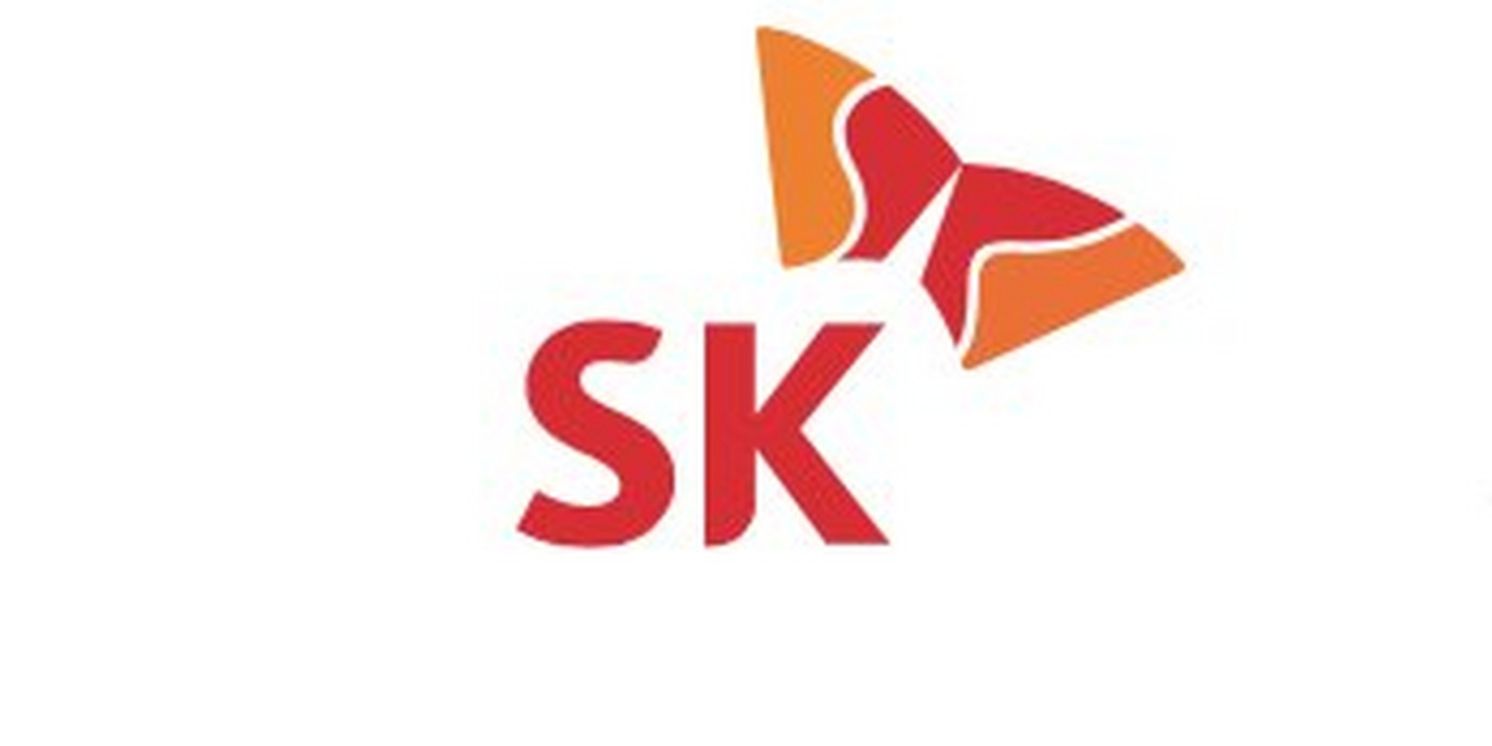 SK Group Presents DISCOVERY: 12 CONTEMPORARY ARTISTS FROM KOREA at Rockefeller Center  Image