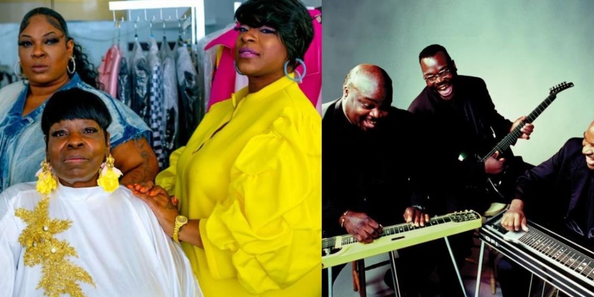 SKIRBALL CULTURAL CENTER to Present August Calendar of Events