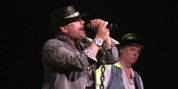 SKYNYRD'S HATCHET to Perform Southern Rock Tribute at Park Theatre Photo