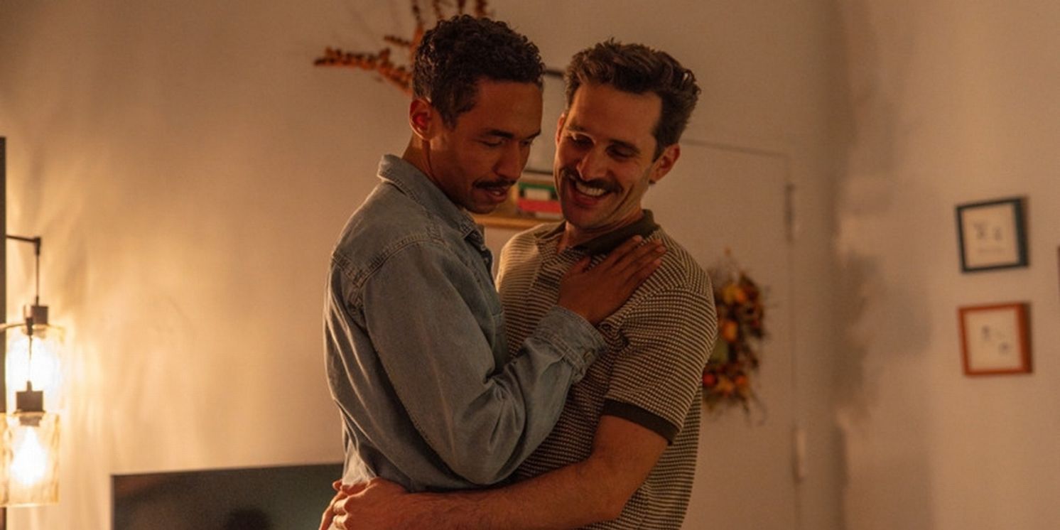 SLANTED FLOORS Returns to Its Greenpoint Apartment for Limited Run  Image