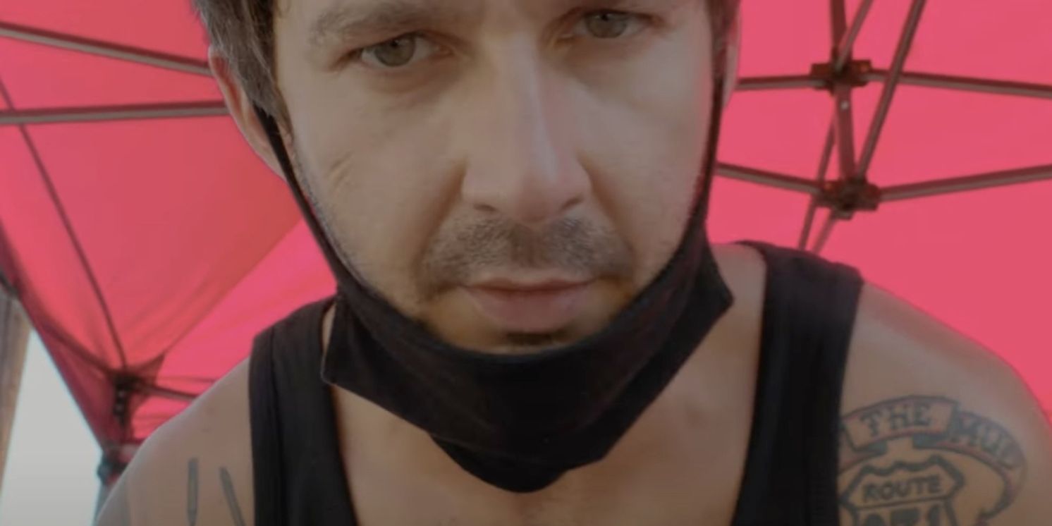 Shia LaBeouf's SLAUSON REC Theater Company Spotlighted in New Documentary  Image