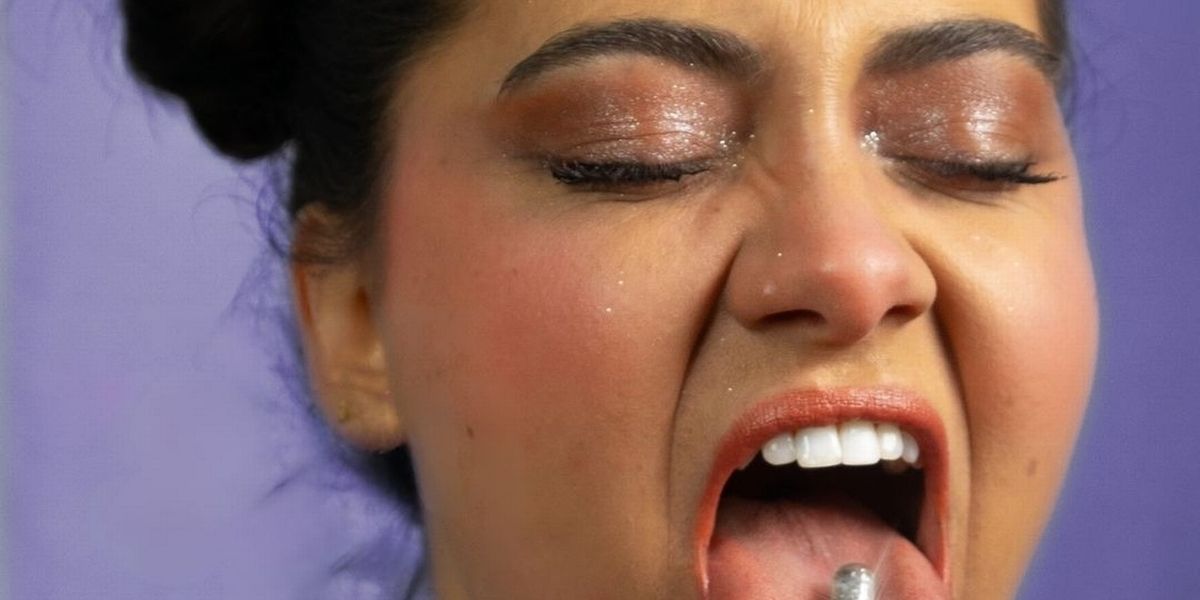 SLAY to Make Edinburgh Fringe Debut as First GOBBY AND GILDED Production