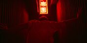 SLEEP NO MORE to Close in Shanghai After 10 Years, to Open in Shenzhen in 2027 Photo