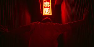 SLEEP NO MORE to Close in Shanghai After 10 Years, to Open in Shenzhen in 2027