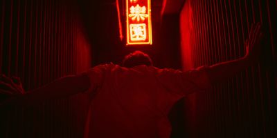 SLEEP NO MORE to Close in Shanghai After 10 Years, to Open in Shenzhen in 2027 Photo