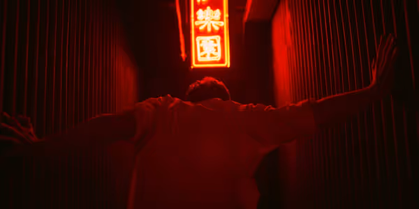 SLEEP NO MORE to Close in Shanghai After 10 Years, to Open in Shenzhen in 2027
