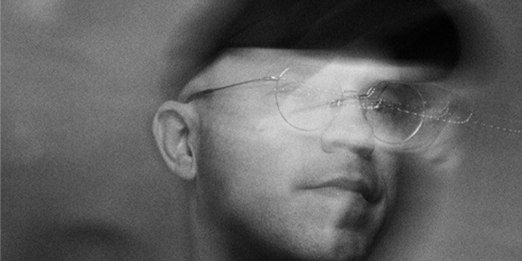 SLEEPING AT LAST Will Come to Teatro Tivoli BBVA in May