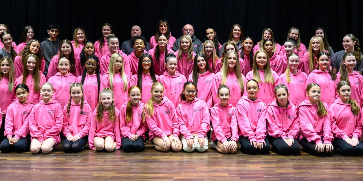 SLEEPING BEAUTY Community Pantomime Comes to The Albany