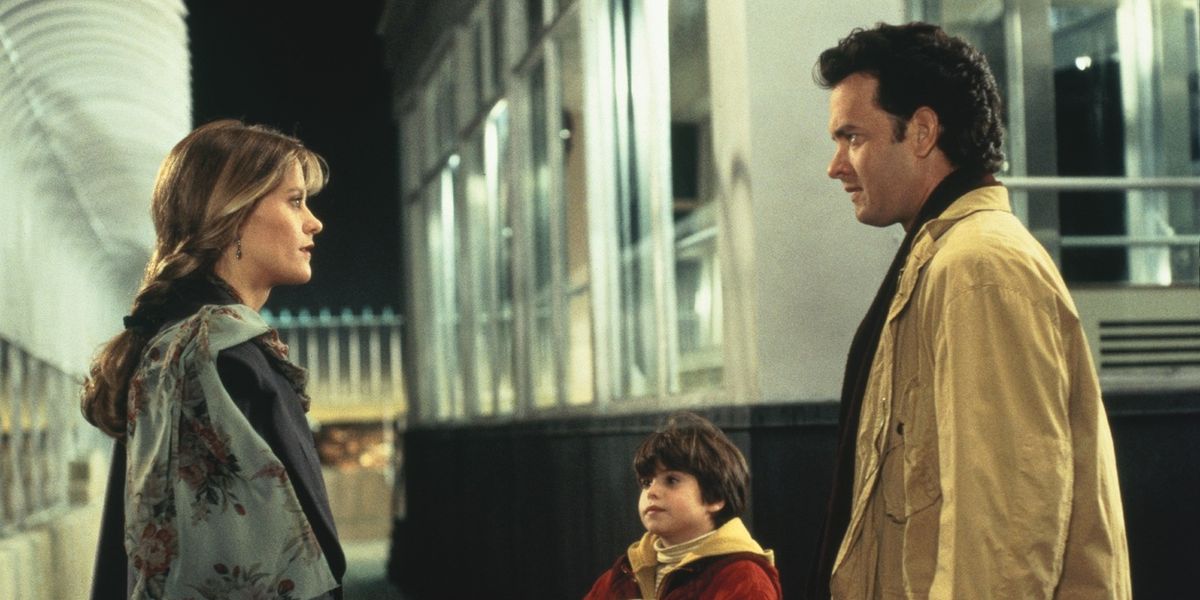 SLEEPLESS IN SEATTLE Live Concert Sets London World Premiere