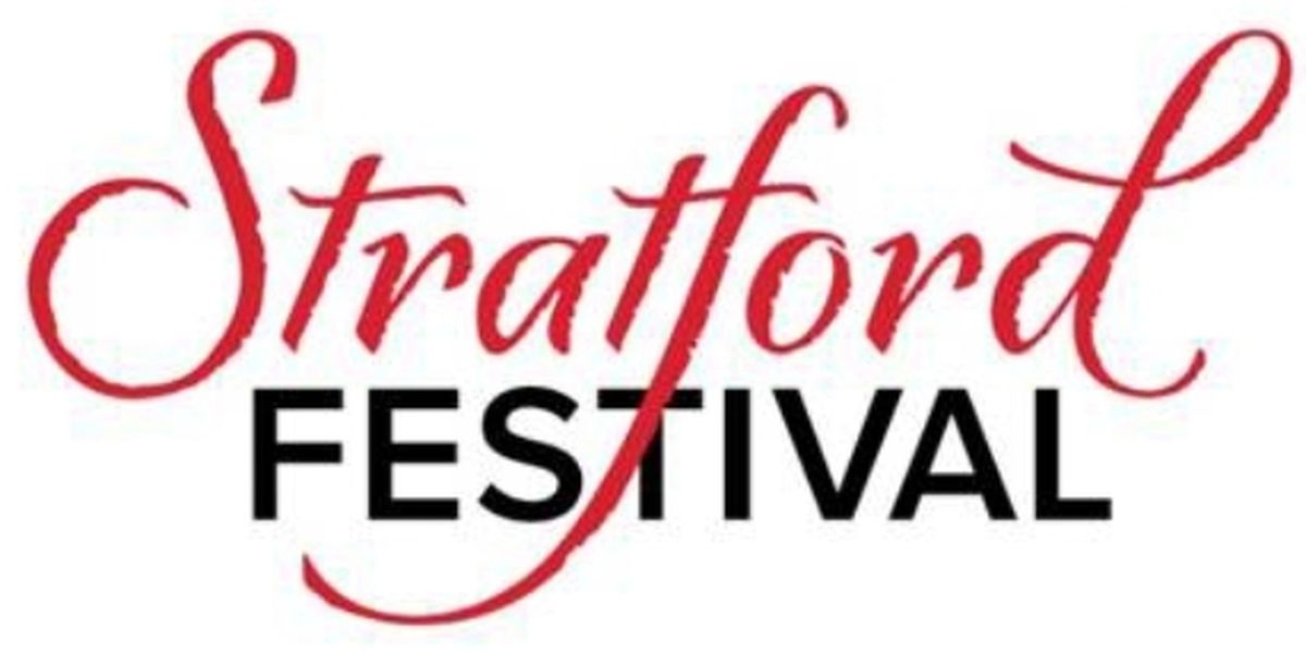 SLINGS & ARROWS Prequel THE AMATEURS to Reunite Original Cast in Stratford