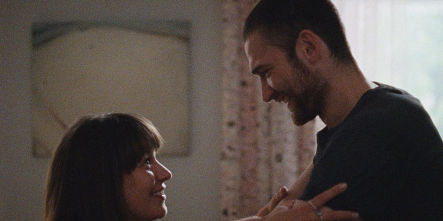 SLOW Comes to Bozar This Month  Image