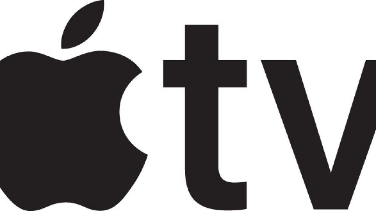 SLOW HORSES Season 6 Episode 2 to Air on Apple TV