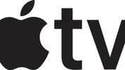 SLOW HORSES Season 6 Episode 2 to Air on Apple TV Photo