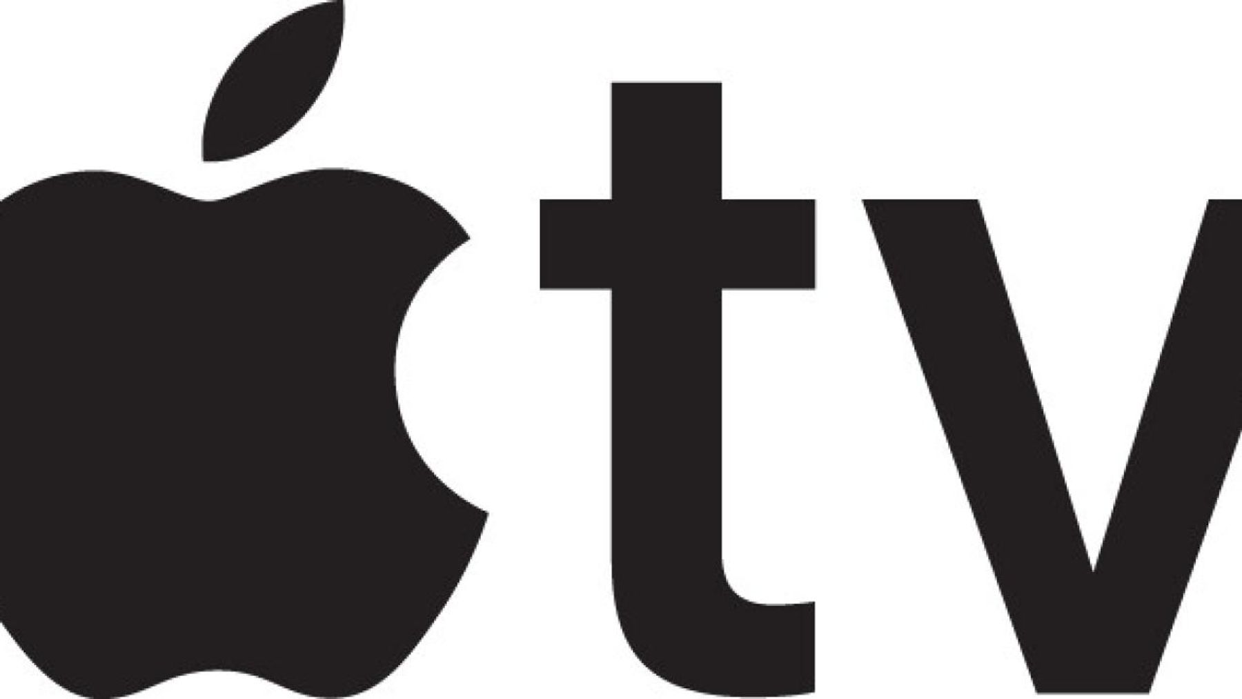 SLOW HORSES Season 6 Episode 2 to Air on Apple TV