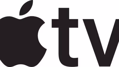 SLOW HORSES Season 6 Episode 2 to Air on Apple TV