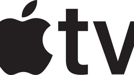 SLOW HORSES Season 6 Episode 2 to Air on Apple TV Photo