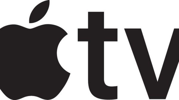 SLOW HORSES Season 6 Episode 2 to Air on Apple TV