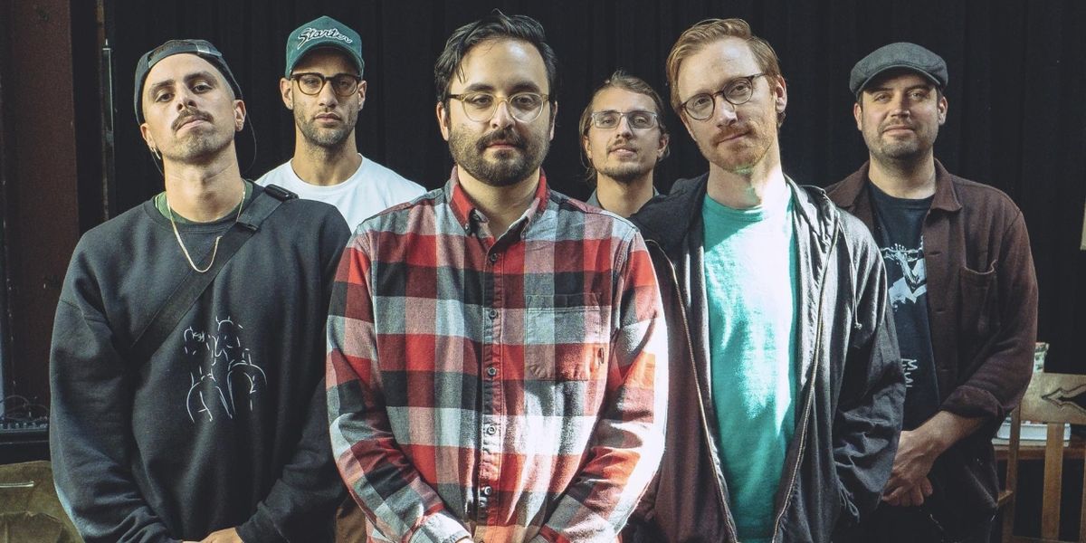 SLUGish Ensemble to Release New Album 'In Solitude'