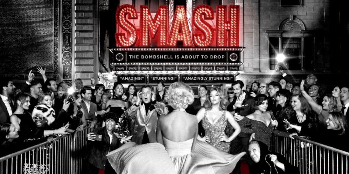 SMASH Will Offer Rush, Lottery, and $30 Under 30 Initiative