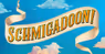 Play BroadwayWorld's SCHMIGADOON Inspired Games