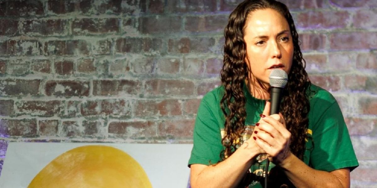 Smiles for Speech to Host 4th Annual Comedy Benefit at The Stand